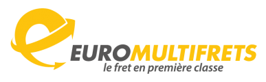 Logo-EUROMULTIFRETS
