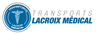 Logo-LACROIX